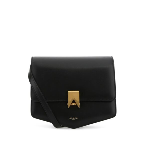 ALAIA Handbags - Alaia Women Borsa